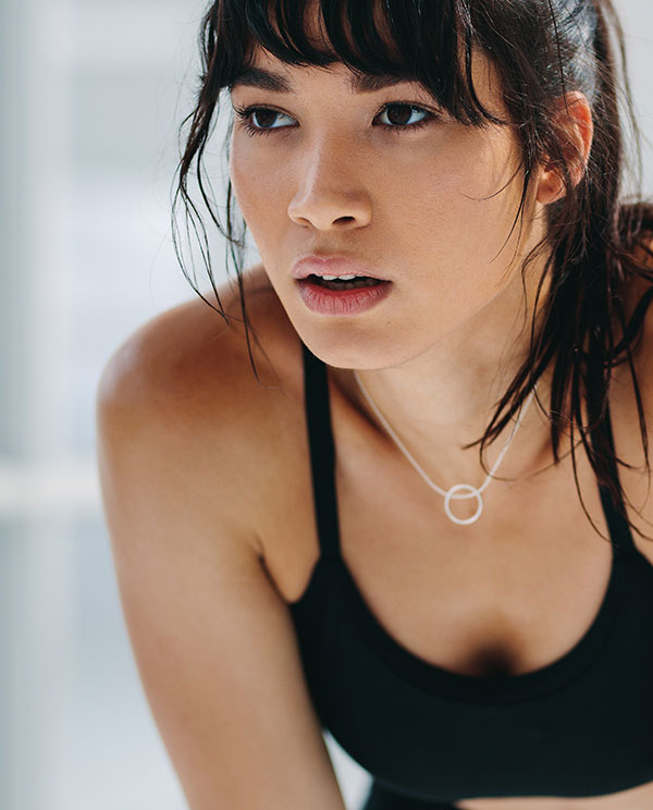 i